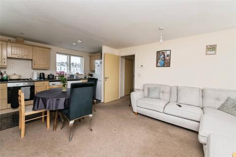 undefined, Richmond Court, Exeter, Devon, EX4