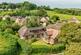 Woodfold View, Corscombe, Dorchester