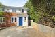 Challinor, Harlow