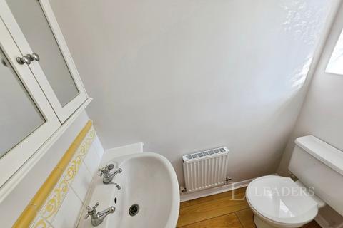 3 bedroom semi-detached house for sale, Challinor, Harlow