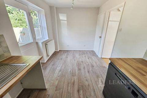 3 bedroom semi-detached house for sale, Challinor, Harlow