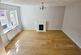 Challinor, Harlow photo 5