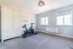 Additional image 17 of Charnwood Mews, Leyland