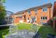 Additional image 21 of Charnwood Mews, Leyland