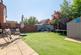 Additional image 22 of Charnwood Mews, Leyland