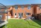 Additional image 23 of Charnwood Mews, Leyland