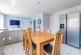 Additional image 7 of Charnwood Mews, Leyland