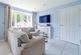 Additional image 8 of Charnwood Mews, Leyland