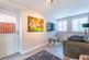 Additional image 10 of Charnwood Mews, Leyland