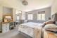 Additional image 14 of Charnwood Mews, Leyland