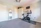 Additional image 18 of Charnwood Mews, Leyland