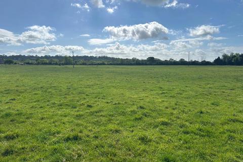 Land for sale, Whedan Farm, Buckhorn Weston, Gillingham, Dorset, SP8