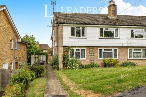 1 bedroom apartment for sale, Orchard Crescent, Horsmonden, Tonbridge