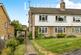 Orchard Crescent, Horsmonden, Tonbridge