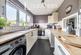 Additional image 2 of Orchard Crescent, Horsmonden, Tonbridge