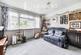Additional image 11 of Orchard Crescent, Horsmonden, Tonbridge