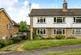 Additional image 13 of Orchard Crescent, Horsmonden, Tonbridge