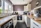 Additional image 14 of Orchard Crescent, Horsmonden, Tonbridge