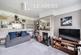Additional image 15 of Orchard Crescent, Horsmonden, Tonbridge