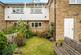 Additional image 16 of Orchard Crescent, Horsmonden, Tonbridge