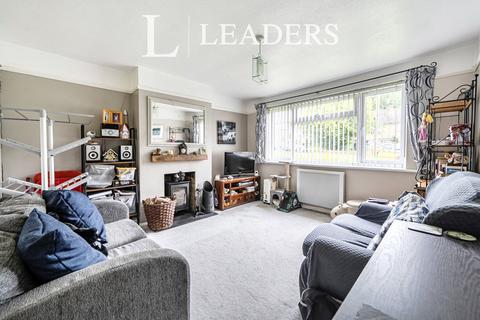 1 bedroom apartment for sale, Orchard Crescent, Horsmonden, Tonbridge