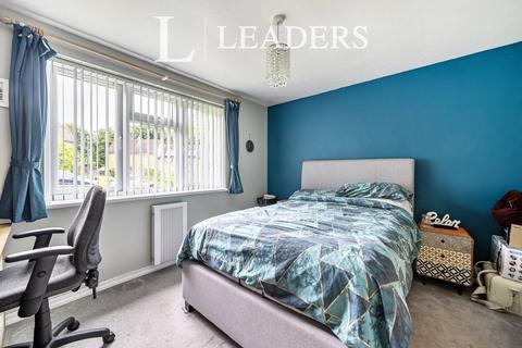 1 bedroom apartment for sale, Orchard Crescent, Horsmonden, Tonbridge