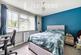 Additional image 4 of Orchard Crescent, Horsmonden, Tonbridge