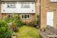 Additional image 6 of Orchard Crescent, Horsmonden, Tonbridge