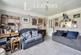 Additional image 8 of Orchard Crescent, Horsmonden, Tonbridge