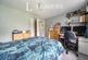 Additional image 9 of Orchard Crescent, Horsmonden, Tonbridge
