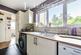 Additional image 10 of Orchard Crescent, Horsmonden, Tonbridge
