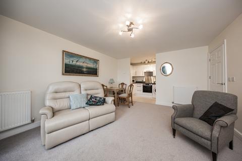 2 bedroom flat for sale, Park House, Tunbridge Wells, Kent