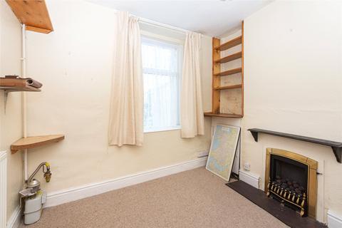 2 bedroom end of terrace house for sale, Priory Terrace, Vinegar Hill, Caernarfon, Gwynedd, LL55