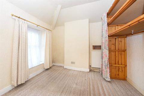 2 bedroom end of terrace house for sale, Priory Terrace, Vinegar Hill, Caernarfon, Gwynedd, LL55