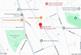 Additional image 12 of Burnt Ash Hill, London