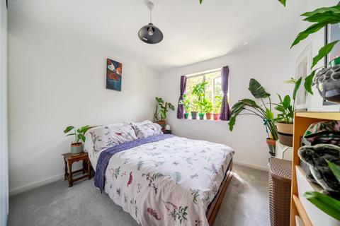 1 bedroom apartment for sale, Burnt Ash Hill, London