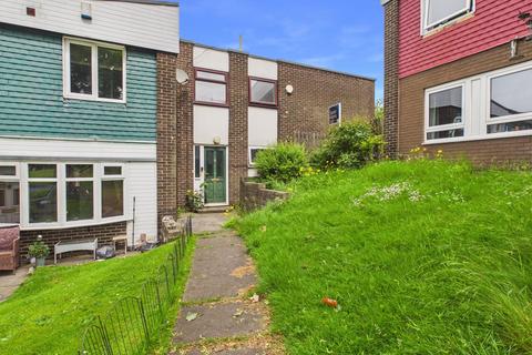 2 bedroom apartment for sale, Dartmouth Avenue, Low Fell, NE9