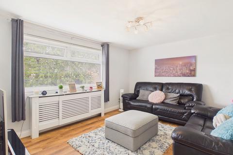 2 bedroom apartment for sale, Dartmouth Avenue, Low Fell, NE9