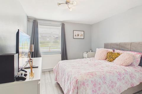 2 bedroom apartment for sale, Dartmouth Avenue, Low Fell, NE9