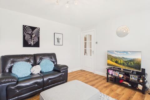 2 bedroom apartment for sale, Dartmouth Avenue, Low Fell, NE9