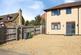 Crowland Road, Eye, Peterborough