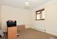 Additional image 13 of Crowland Road, Eye, Peterborough