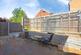 Additional image 18 of Crowland Road, Eye, Peterborough