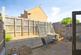 Additional image 19 of Crowland Road, Eye, Peterborough