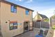 Additional image 20 of Crowland Road, Eye, Peterborough