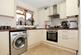 Additional image 3 of Crowland Road, Eye, Peterborough