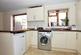 Additional image 4 of Crowland Road, Eye, Peterborough