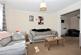 Additional image 5 of Crowland Road, Eye, Peterborough