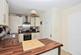 Additional image 6 of Crowland Road, Eye, Peterborough