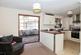 Additional image 7 of Crowland Road, Eye, Peterborough